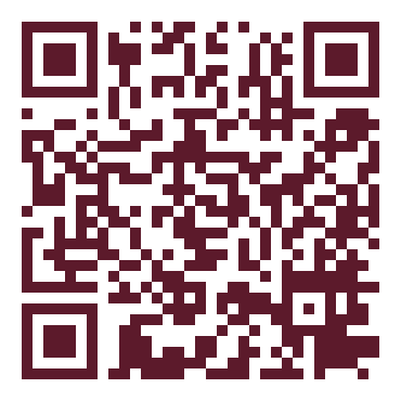 QR code to join our Tax Updates WhatsApp group
